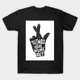 Things T-Shirt